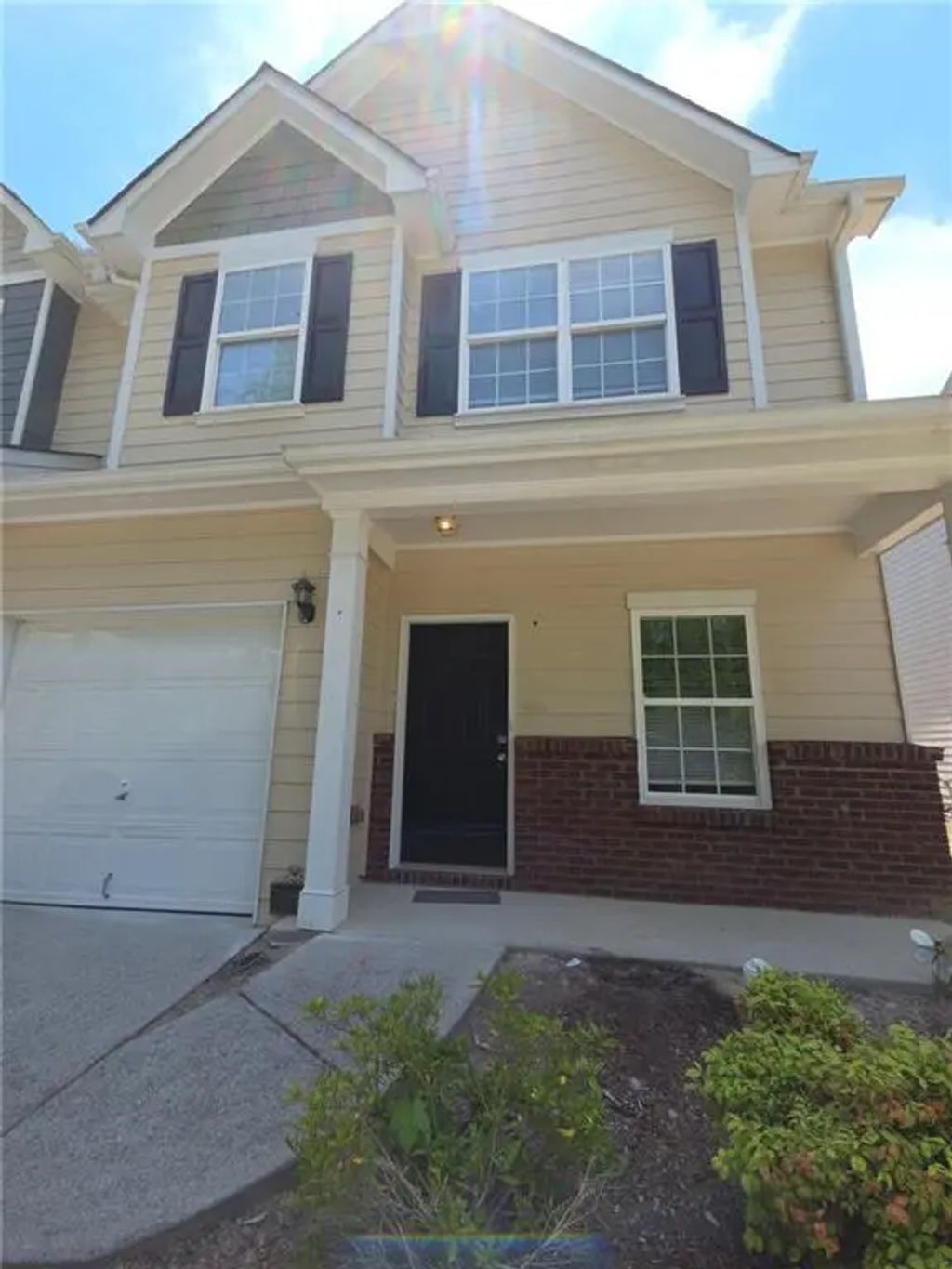 3131 Cedar Glade Lane, Buford