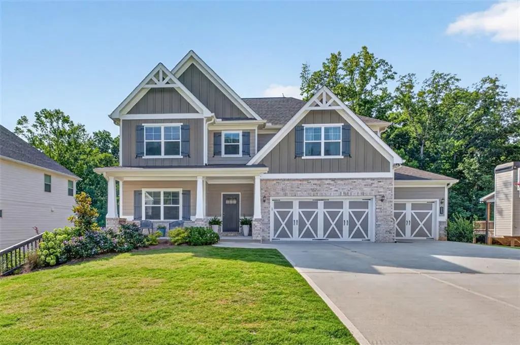 116 Black Rock Avenue, Jefferson