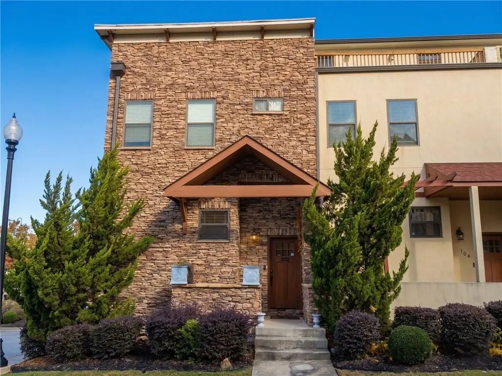 102 Kiram Terrace Sw, Atlanta