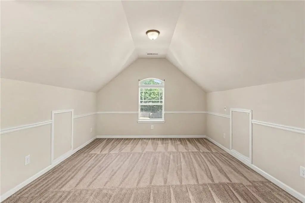 898 Parkside Place Avenue, Mcdonough
