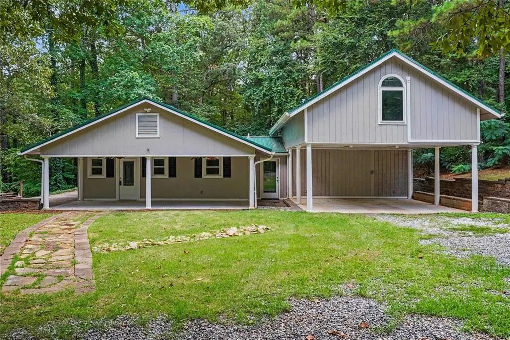 2188 Highway 36 E, Jackson