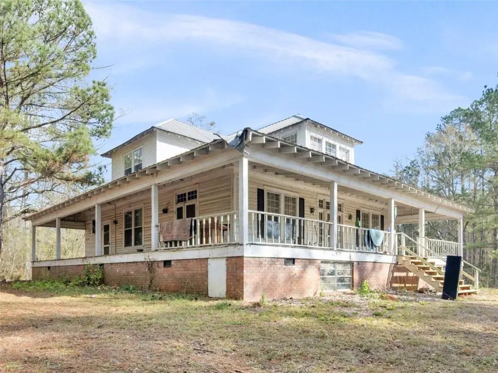 481 Turner Road, Concord