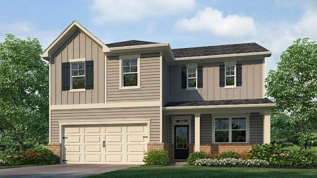 6031 Airedale Drive, Union City