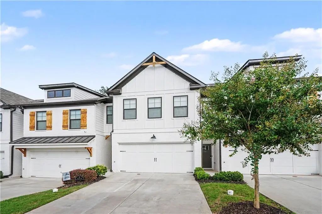 Unit Middle - 19 Steelwood Drive, Winder