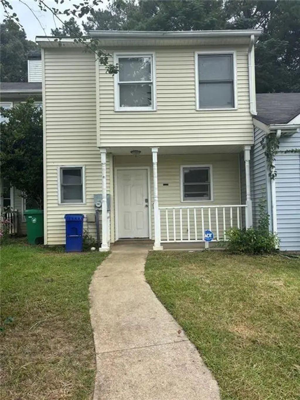 2316 Wellington Circle, Lithonia