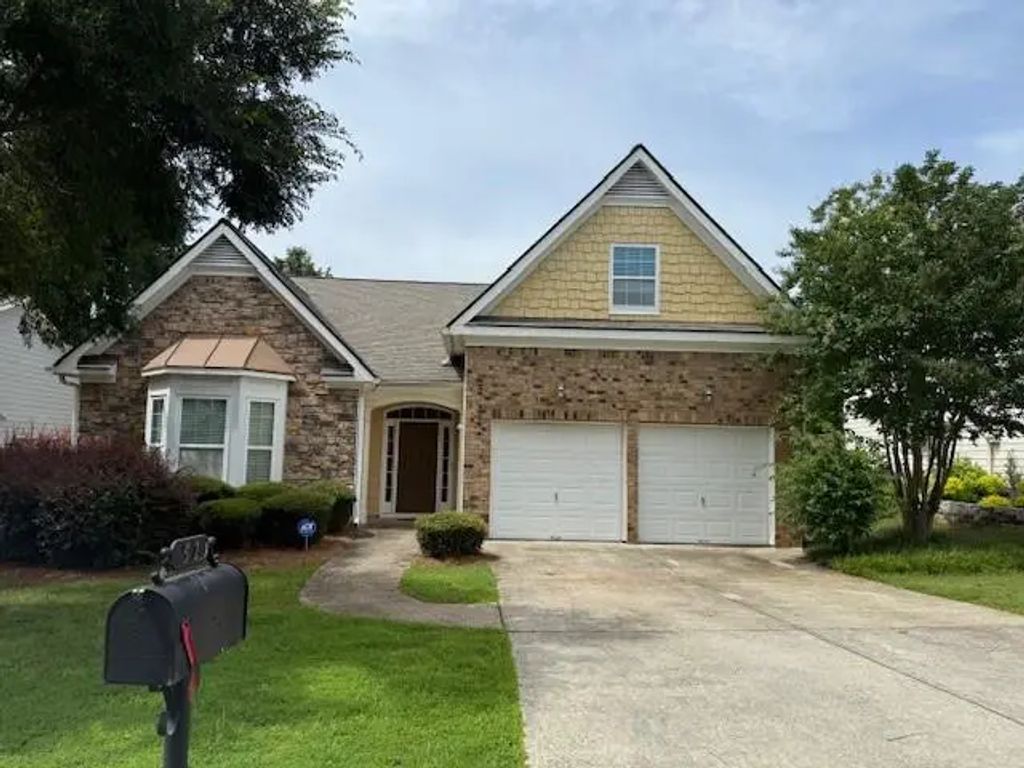 52 Longwood Crossing, Dallas