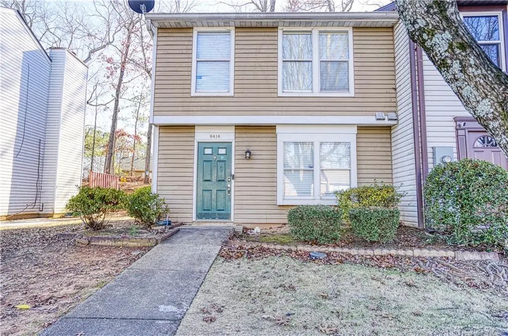6414 Wedgewood Trace, Tucker