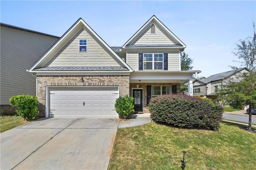 3158 Onamia Road, Duluth