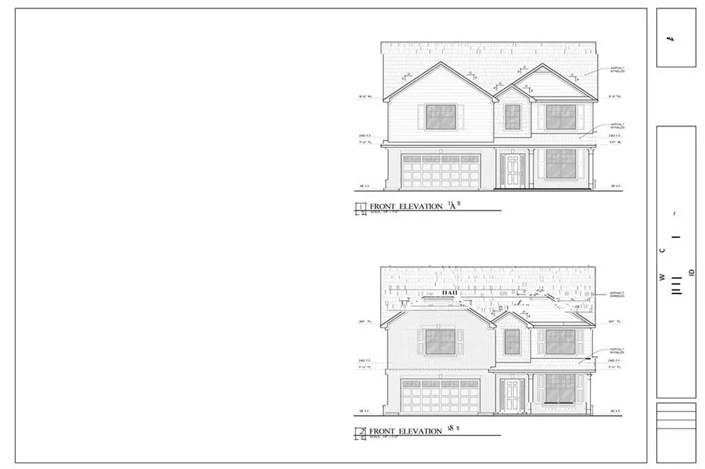 4148 Rosebud Road, Loganville