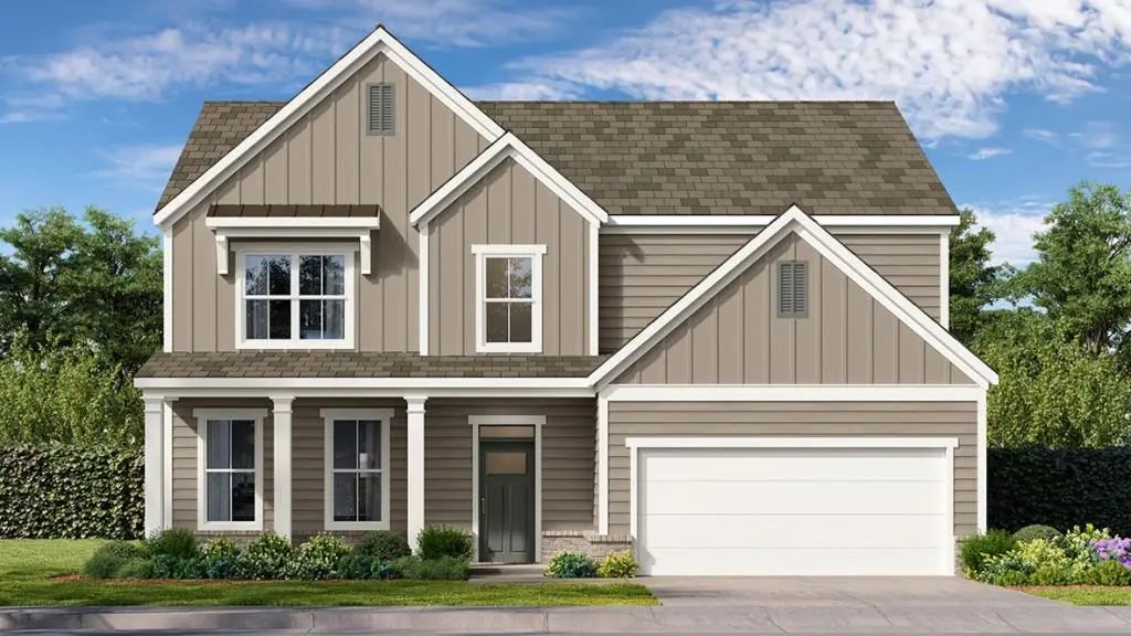 222 Parkview Drive, Dallas