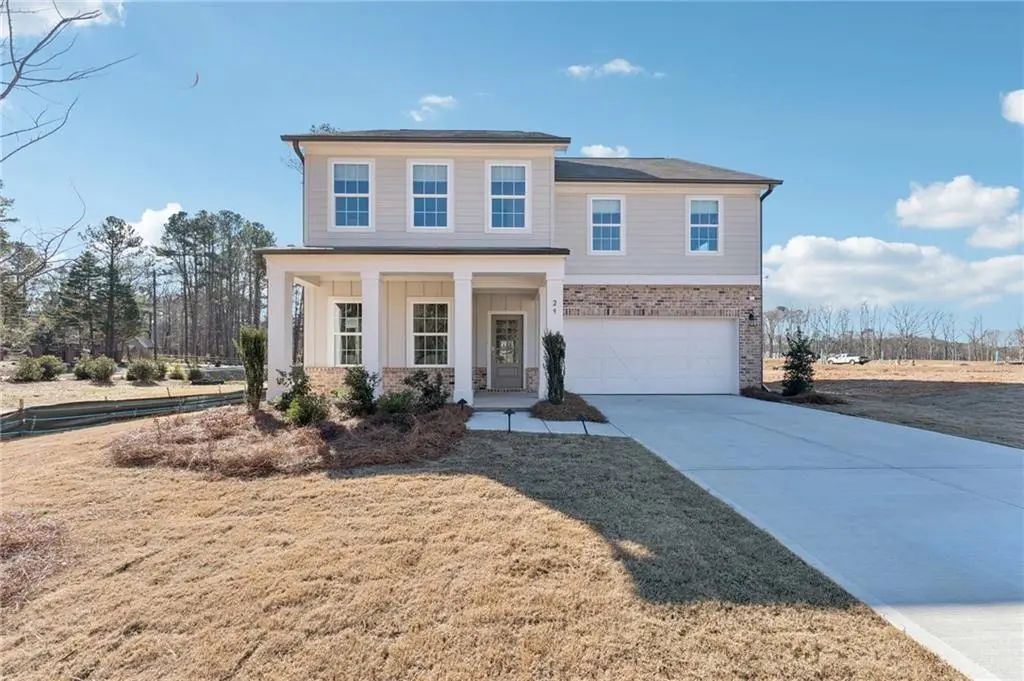 29 Maple Grove Parkway, Dallas