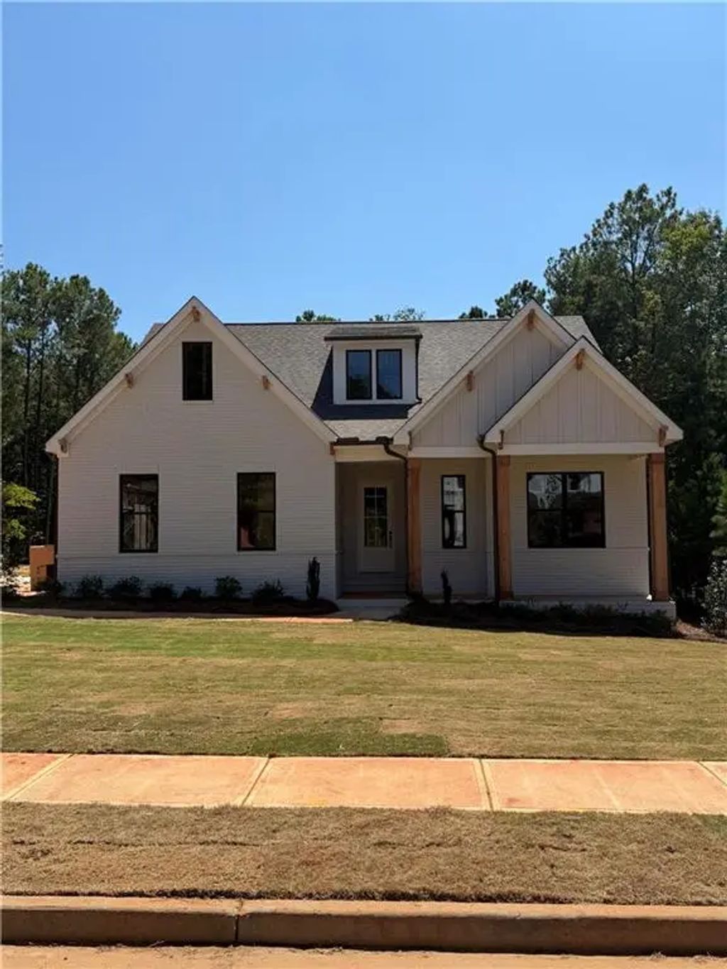 2770 Stoney Brooke Lane, Watkinsville