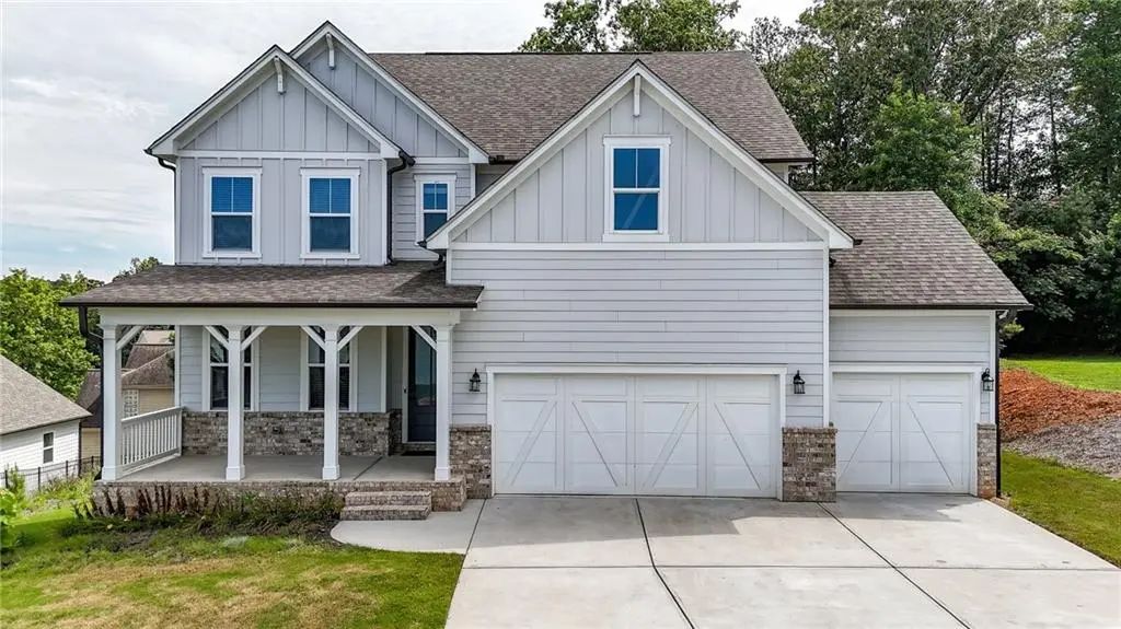 37 Riverbirch Run, Dallas