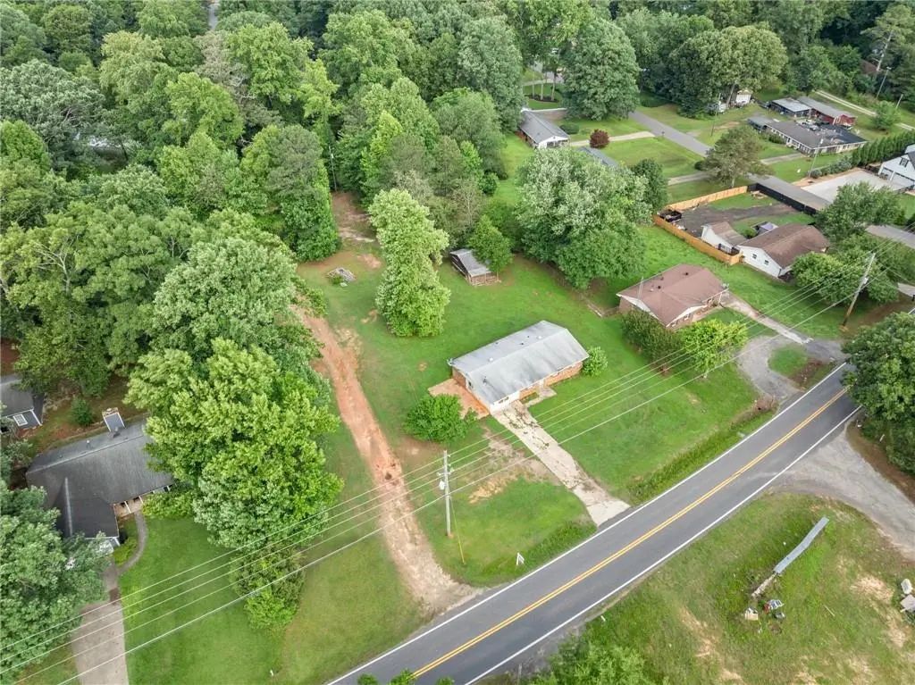4730 Piney Grove Road, Cumming