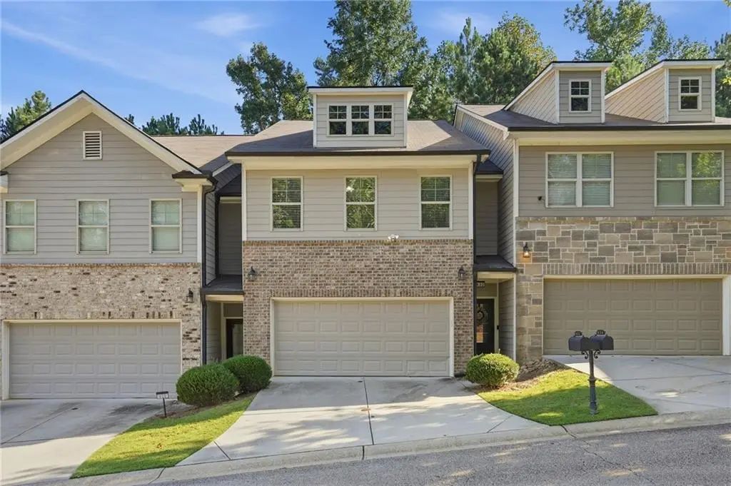 432 Mulberry Row Se, Atlanta