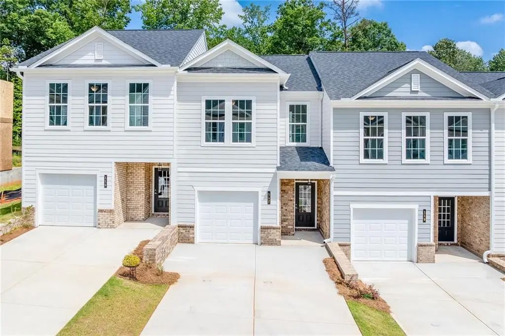 117 Greenview Lot 1302 Court, Homer