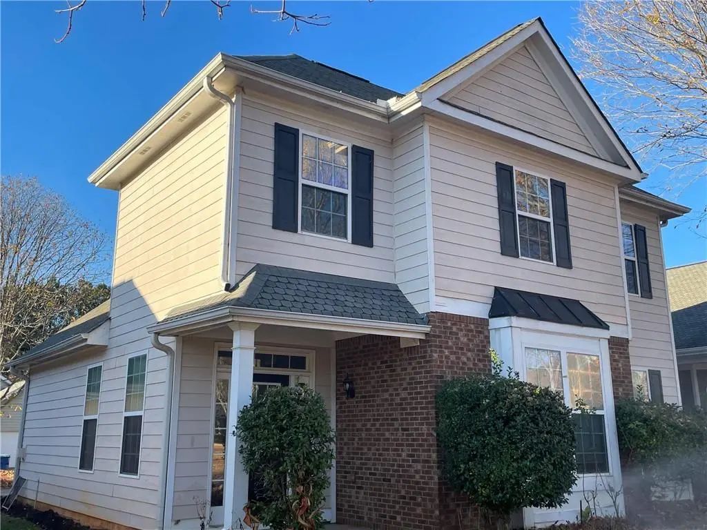 6101 Park Close, South Fulton