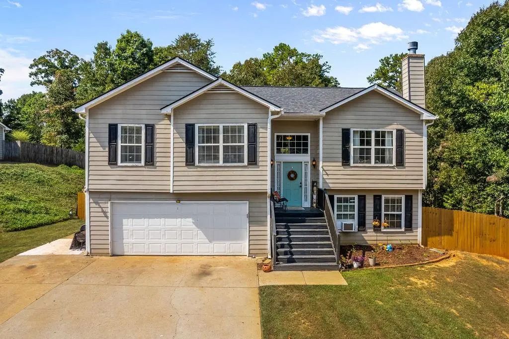 19 Sw Highlander Trail, Rome