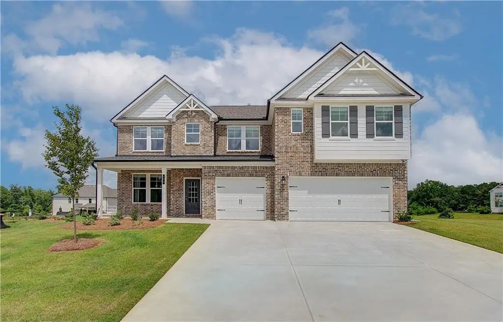 128 Compass Road, Hampton