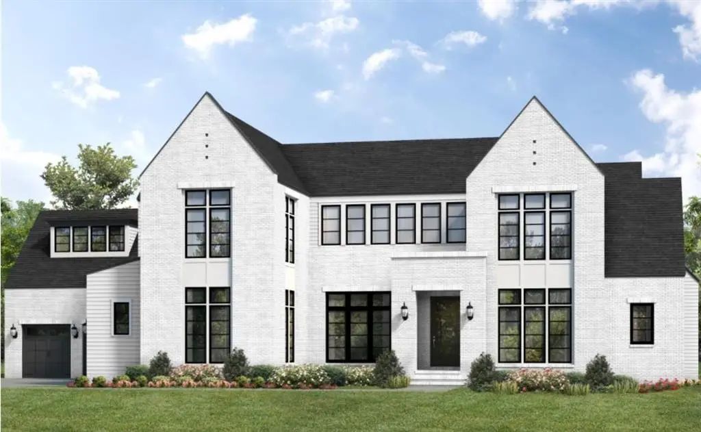 2785 Francis Road, Milton