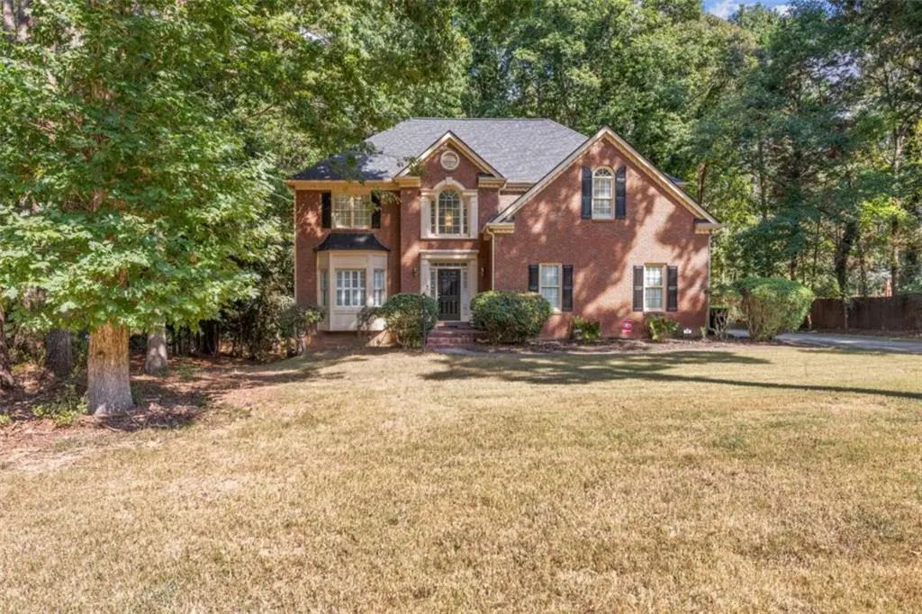 125 Wynchase Lane, Fayetteville