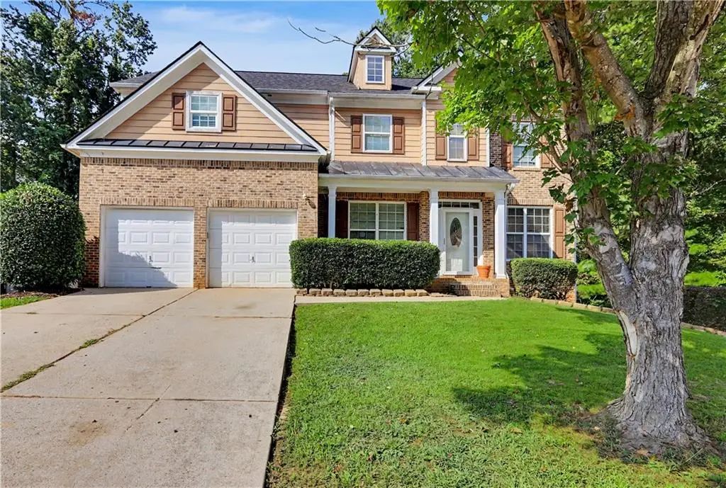530 Bigelow, Atlanta