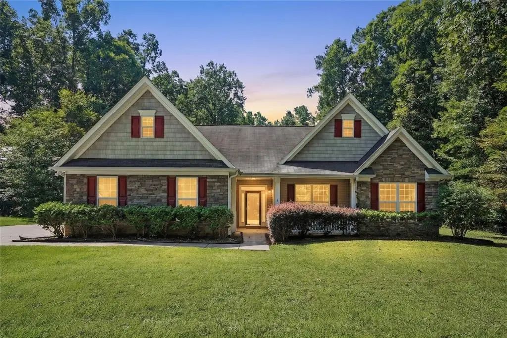 1156 Holland Road, Dallas