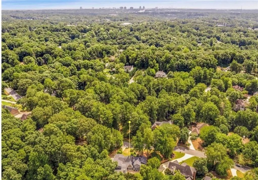 16165 Grand Litchfield Drive, Roswell