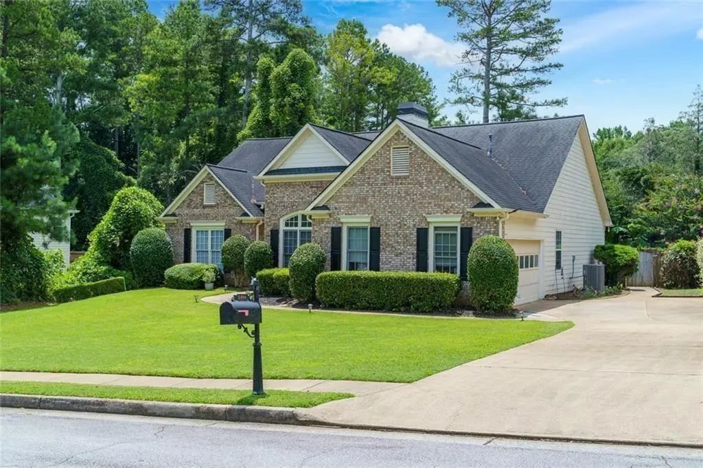 5494 White Cedar Terrace, Sugar Hill