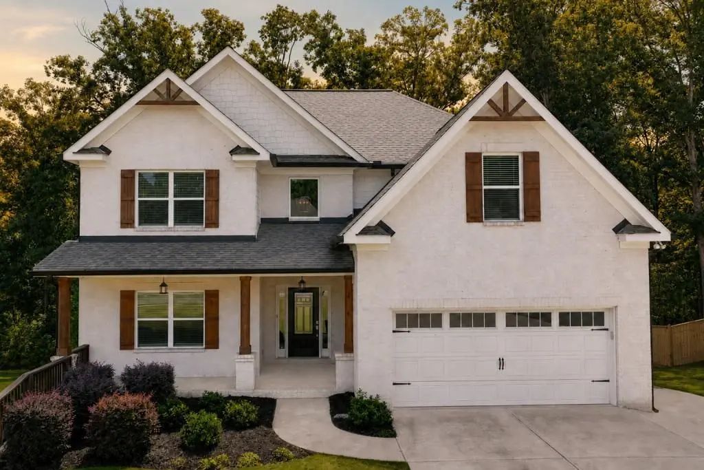 237 Ivey Drive, Bethlehem