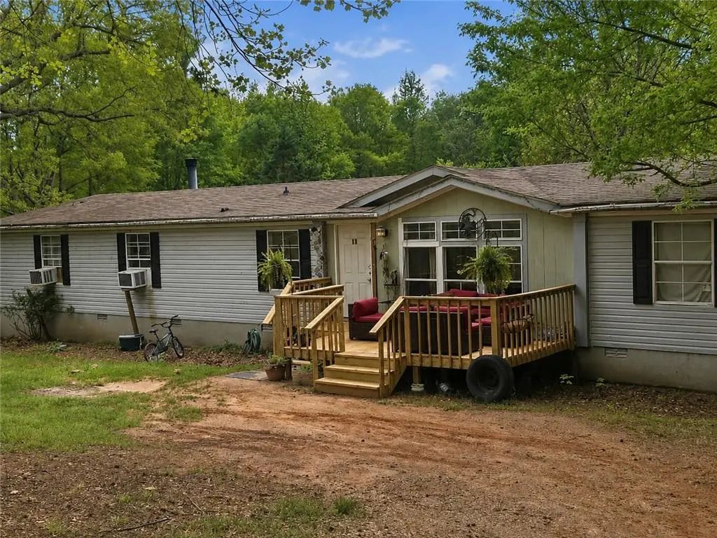 130 S Trotters Way, Jefferson