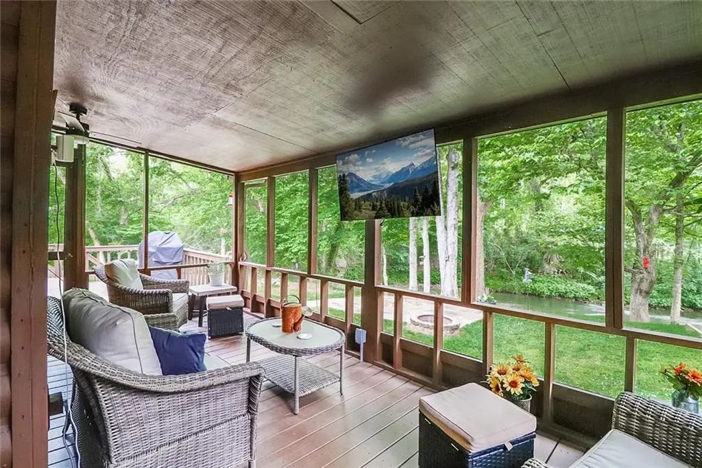 107 Litton Way, Blairsville