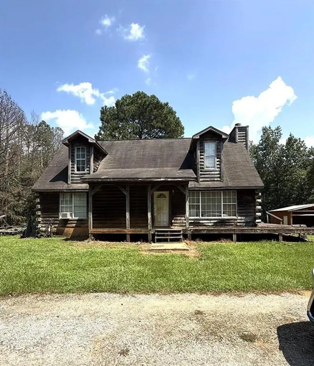 2018 Star Point Road, Carrollton