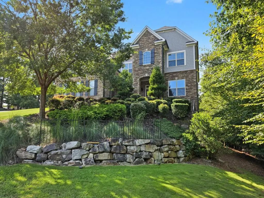 103 Dover Road, Milton
