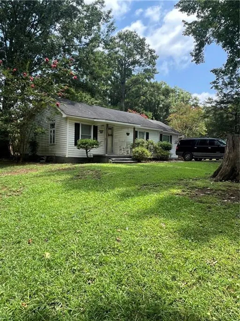 95 Dellinger Road, Rome
