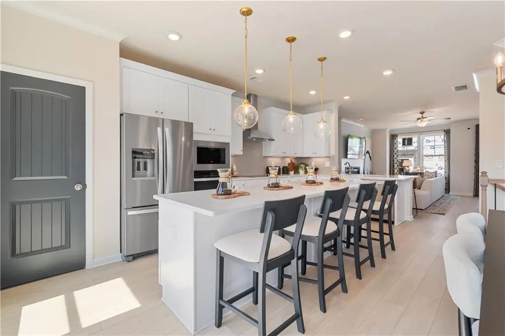 334 Allegro Bend, Mcdonough