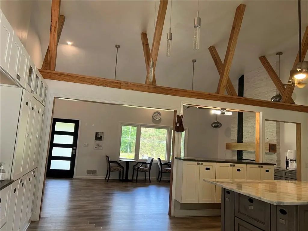 4993 West Price Rd, Suwanee