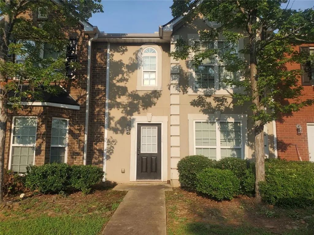 11420 S Grove Drive, Hampton