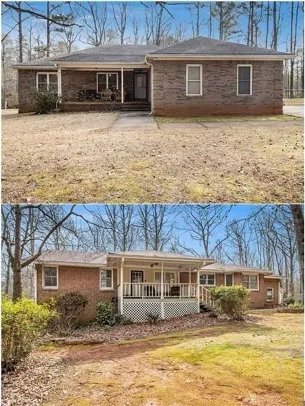 490 Dorsey Road, Hampton