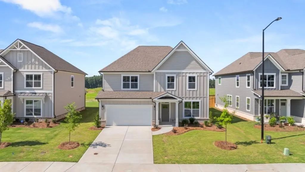133 Parkview Drive, Dallas