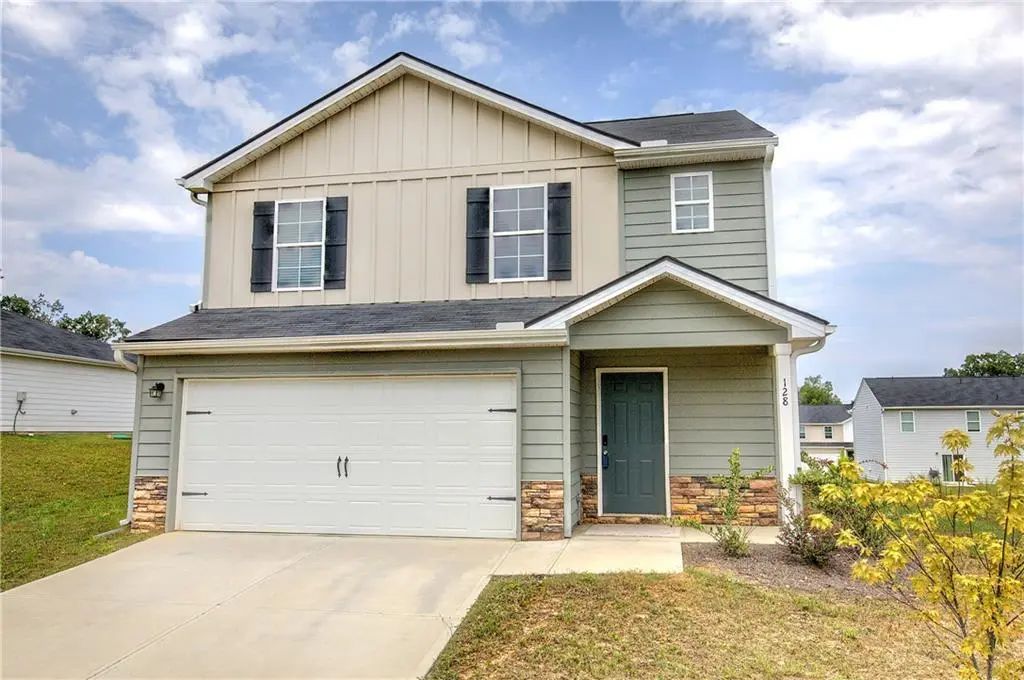 128 Oxford Lane, Kingston
