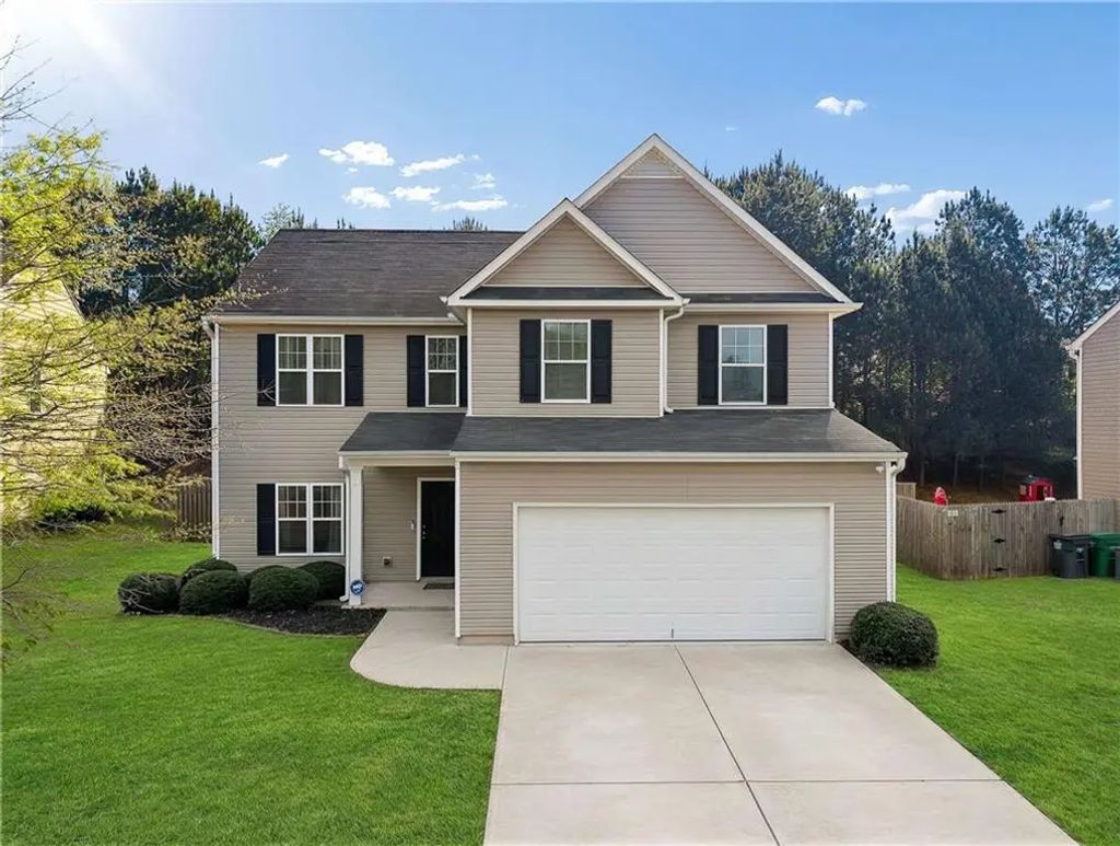 78 Valley Brook Court, Dallas