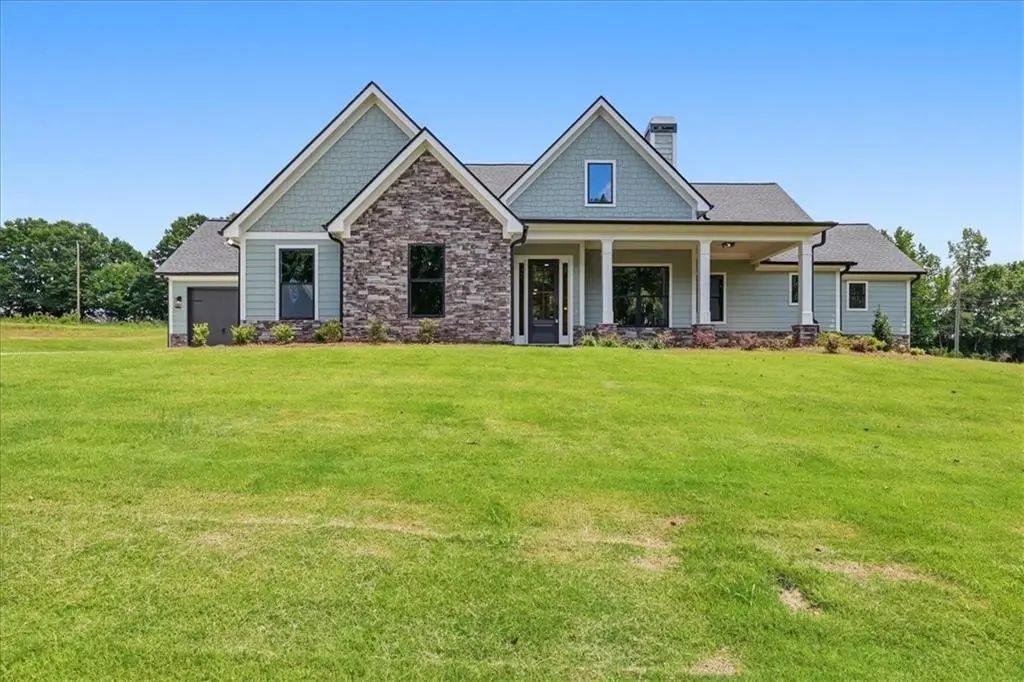 105 Maney Drive, Statham
