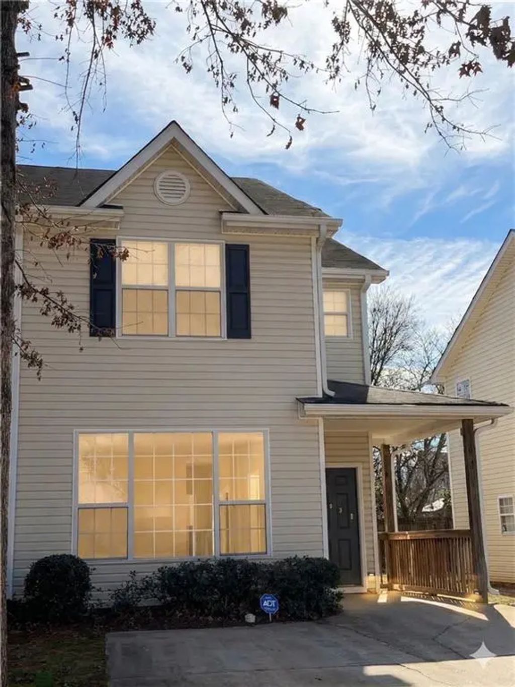 2409 Brianna Drive, Hampton