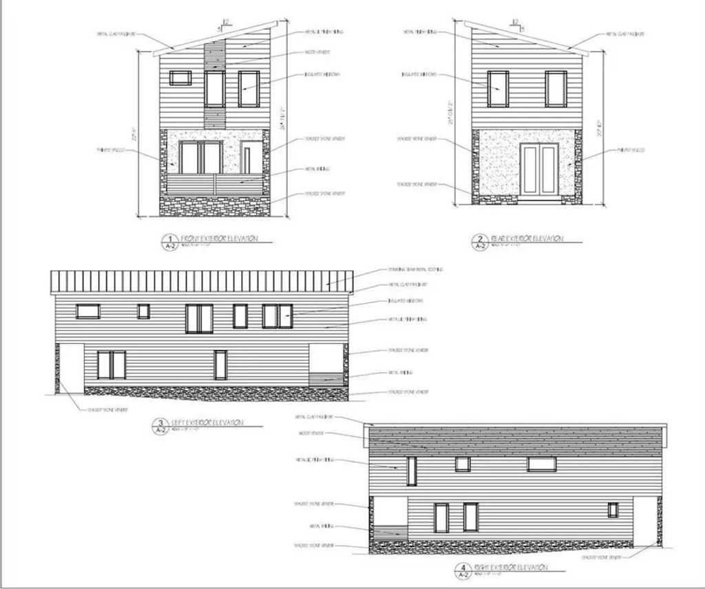 1016 Ira Street Sw, Atlanta
