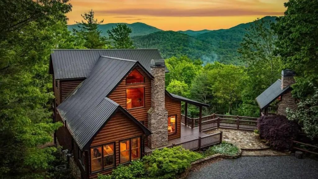 430 Settlement Road, Epworth