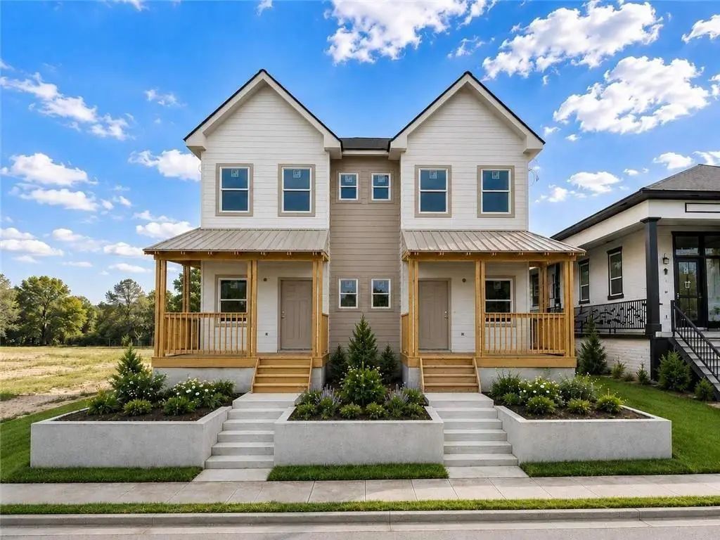526 James P Brawley Drive Nw, Atlanta