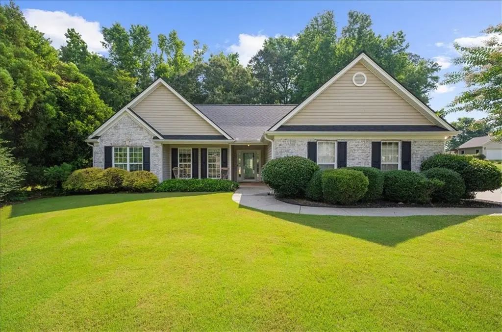 95 Bailey Drive, Jefferson