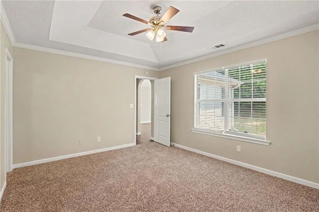 722 Rosewood Circle, Jonesboro