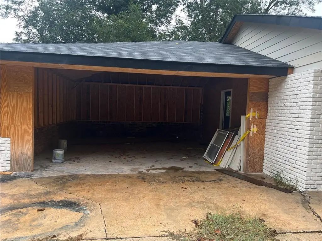 2172 Macon Drive Se, Atlanta